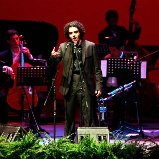 Un Villazón palenquero