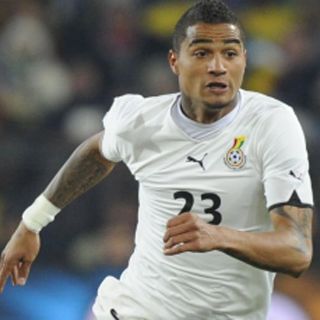 Ghana, motivo de orgullo para el Comité Organizador