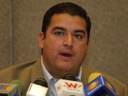A fin de mantener el orden en algunas zonas se reforzará la presencia policial, afirmó el alcalde municipal, Héctor Vielma. A. CAMACHO  /
