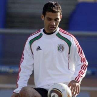 Márquez y Torrado ya han derrotado antes a Argentina