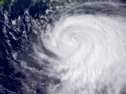 En las entidades con alerta verde se deben revisar planes y procedimientos de operaciones, entre otras acciones. AP  /