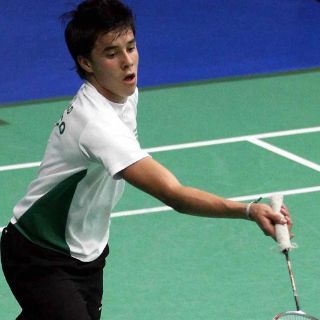 Serán 42 los mexicanos que participen en Singapur 2010