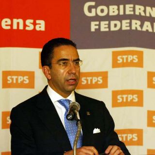 Señalan que 88 trabajadores de Cananea han cobrado liquidación