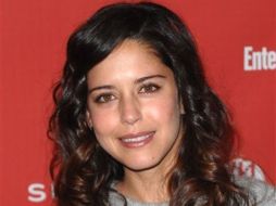 La actriz está por concluir la temporada de la obra ''Todo sobre mi madre''. AP  /