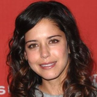 Ana Claudia Talancón quiere ser una ''Chica Almodóvar''