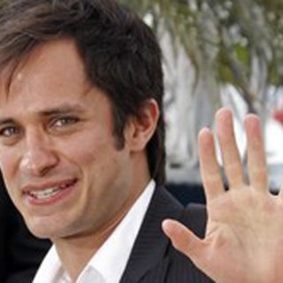 Gael García no actuará con Bárbara Mori