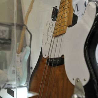 Subasta por la educación, un éxito