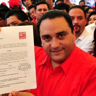 Quintana Roo vive tensión ante irregularidades