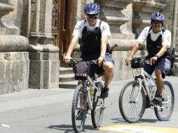 Una manera de conseguir una incapacidad es mediante el intercambio de favores. M. FREYRÍA  /