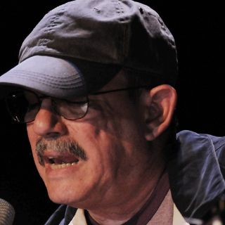 Silvio Rodríguez regresa a La Habana tras su gira por EU