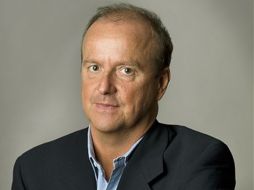 Quieren estimular el interés en el CERN declaró el investigador del centro Rolf Landua. ESPECIAL  /