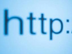 El hecho de que Pakistán esté vigilando estos grandes portales no significa que vayan a ser bloqueados. ESPECIAL  /