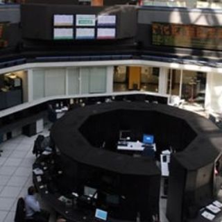 Cemex amortizará anticipadamente certificados bursátiles