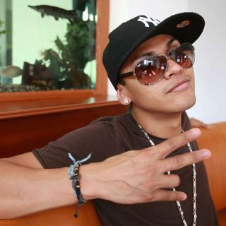 Ofrece Nigga 'show' con fines altruistas