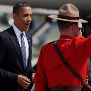 Difieren líderes mundiales sobre cómo impulsar la recuperación