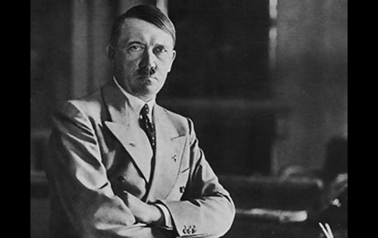 Esta sería la primera película en la India que aborde al personaje. ESPECIAL  /