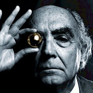 El Vaticano no condena al infierno a José Saramago