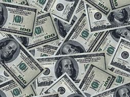 El dólar libre se ubico en 12.83 a la venta. ARCHIVO  /