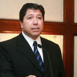 Aprueba SEJ denuncia de Itei contra funcionarios del Colegio de Bachilleres