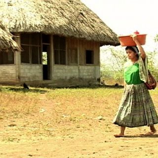 Sostiene alianza con indígenas Secretaría de la Reforma Agraria