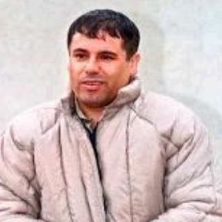 Implicado en la fuga de “El Chapo” Guzmán es liberado