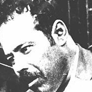 Exponen fotografías inéditas de Pancho Villa