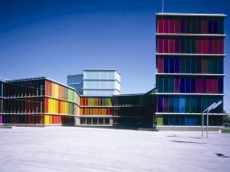 La exposición se inspira en la obra del escritor Julio Cortázar. ESPECIAL  /