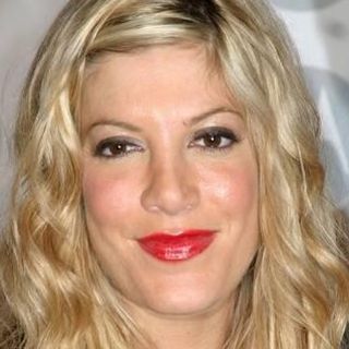 Fawcett se comunicó desde el más allá: Spelling