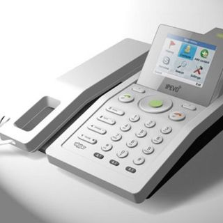 Registra México retroceso en penetración de telefonía fija