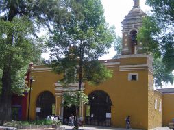La presentación se llevó a cabo, en la Casa de Cultura Jesús Reyes Heroles. ESPECIAL  /