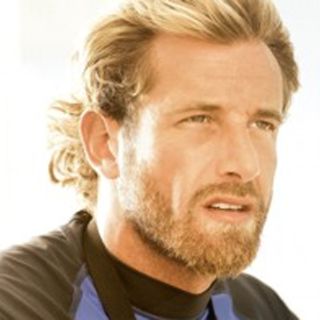 Gabriel Soto sigue cosechando éxitos en EU