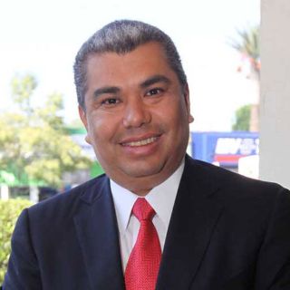 En Puebla destaca campaña contra el voto