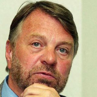 Mundial y Olimpiada, únicos éxitos de Brasil, dice Jorge Castañeda