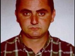 El mafioso gozaba del apoyo del “súper capo” Bernardo Provenzano. ESPECIAL  /