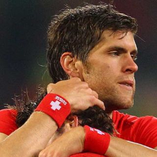 Eliminados sin pena ni gloria