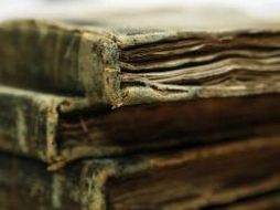 Hacen conciencia de la riqueza literaria. ESPECIAL  /