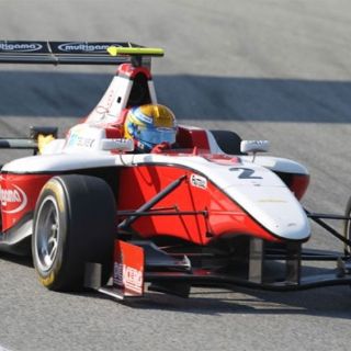 Gutiérrez gana en Valencia