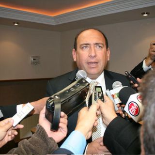 Piden a gobierno federal aceptar recomendación de CNDH