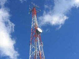 El estudio no evidencia un mayor riesgo de cáncer. ESPECIAL  /