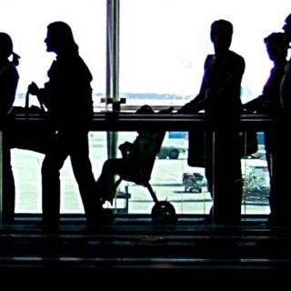 Apuntes de mi libreta