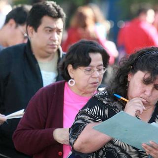 La reforma laboral del PAN no avanzó por sus deficiencias: CROC