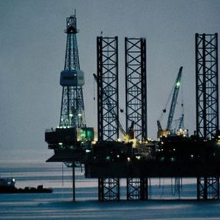 Venezuela pagará por taladros nacionalizados de H&P