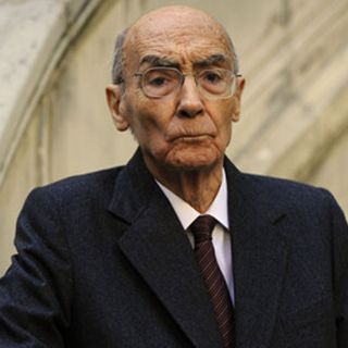 Homenaje a Saramago cada día 18 del mes