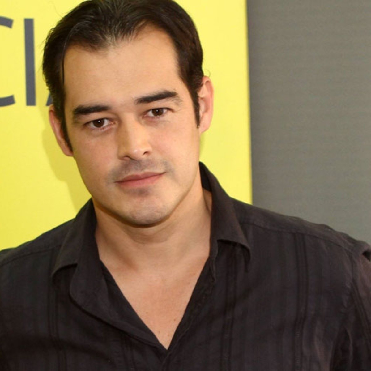 Juan Esparza S Instagram Twitter Facebook On Idcrawl