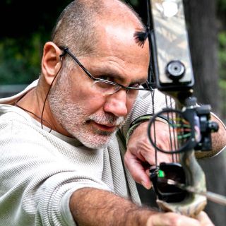 Guillermo Arriaga, a la caza de nuevas historias