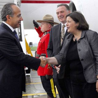 Cada país tendrá su propio ritmo de recuperación