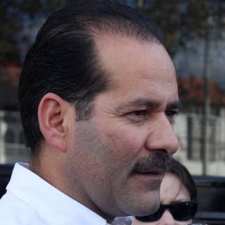 Dictan formal prisión contra candidato panista en Aguascalientes