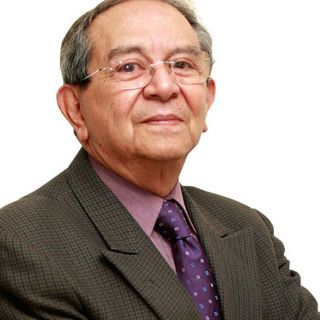 Encuentro con la actualidad