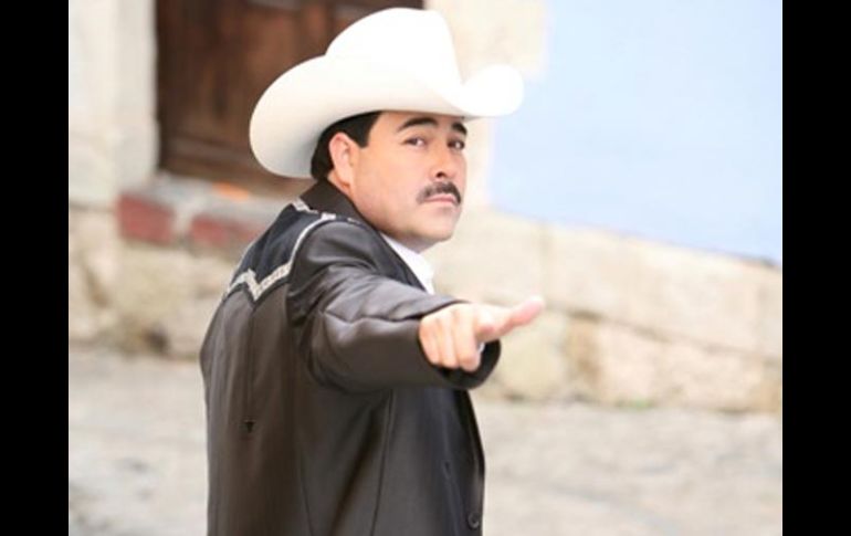 Antes de la confirmación oficial de la muerte de Sergio Vega, los rumores habían recorrido la red. ESPECIAL  /