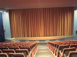 La divulgación del arte es lo que importa. ESPECIAL  /